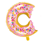 ballon-donut