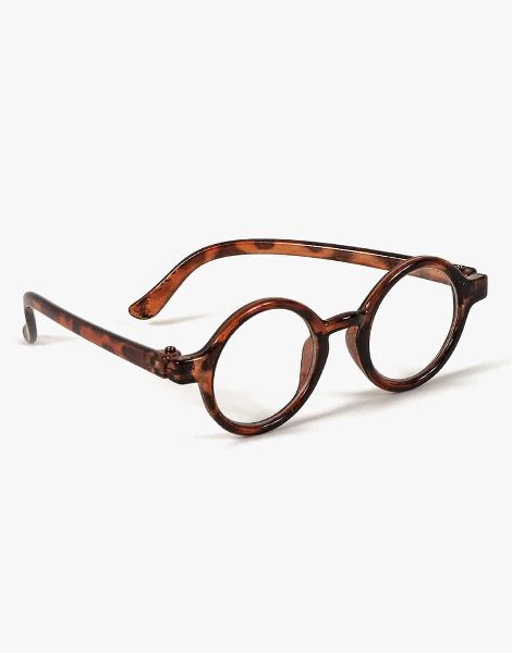 Lunettes de vue Harry Minikane