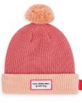 bonnet hello hossy block blush cool kids only