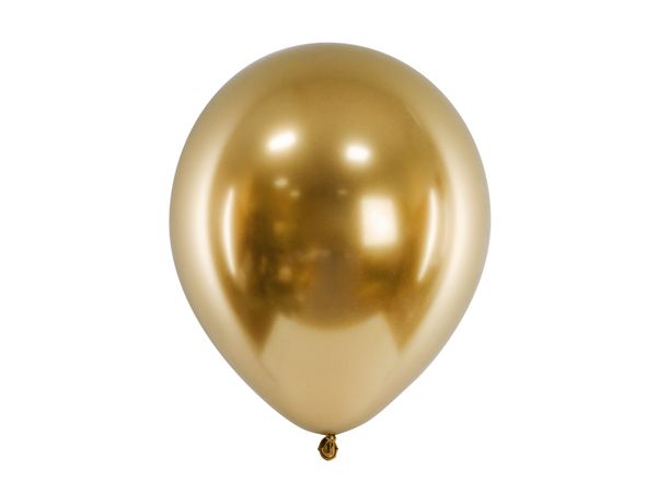 3 Ballons Transparents À Remplir 50 X 5 Cm - Objets à décorer - Creavea