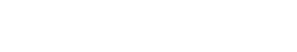 Le logo de LittleDutch