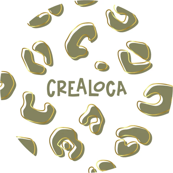 Crealoca