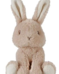 Peluche Lapin - Baby Bunny, Little Dutch, Peluche, Enfant, Bébés, Cadeau