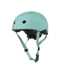 Casque de vélo Hilary - XS/44-48 cm - Ice blue, Liewood, Vélo, Promenade, Sécurité, Style