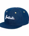 Casquette Jean Funtastic - 2-5 ans, Hello Hossy, Enfant, Casquette, Style, Protection, Soleil