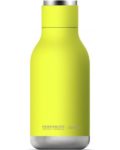 Gourde Lime 460 ml, Asobu, Gourde, Adulte, Travail, Fun, Fonctionnelle