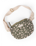 Sac banane - Bengal Khaki, Bindi Atelier, Sac banane, Adulte, Style, Utile, Quotidien