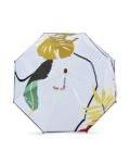 Parapluie enfant transparent Arevik - Jungle, Anatole, Enfant, Hiver, Pluie, Protection