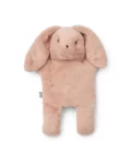 Marionnette Rabbit Honor - Pale Tuscany, Liewood, Marionnette, Cadeau de naissance