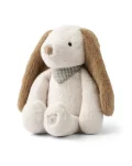 Peluche Berto Dog - Sandy, Liewood, Peluche, Bébé, Enfant, Cadeau de naissance, Doux,