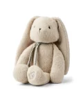 Peluche Berto Rabbit - Mist, Liewood, Peluche, Bébé, Cadeau de naissance, Doux