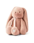 Peluche Berto Rabbit - Pale tuscany, Liewood, Peluche, Bébé, Enfant, Cadeau de naissance, Douce