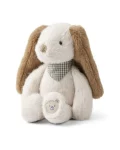 Peluche Binnie Dog - Sandy, Liewood, Enfant, Bébé, Peluche, Cadeau de naissance, Doux