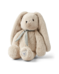 Peluche Binnie Rabbit - Mist, Liewood, Peluche, Bébé,Enfant, Cadeau de naissance, Doux