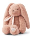 Peluche Binnie Rabbit - Pale Tuscany, Liewood, Bébé, Enfant, Peluche, Cadeau de naissance, Doux