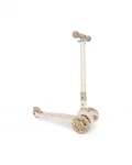 Trotinette +3 ans - Lemon, Konges Slojd, Enfant, Promenade, Rouler, Trottinette